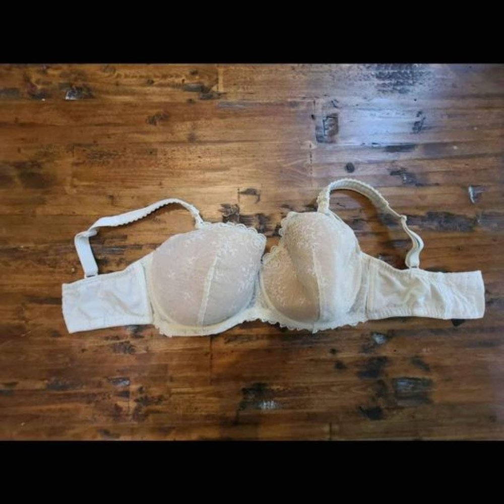 Nursing Bra Bundle - 34G/32H - Picture 3 of 12